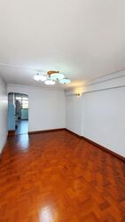 Blk 64 Circuit Road (Geylang), HDB 3 Rooms #585402511